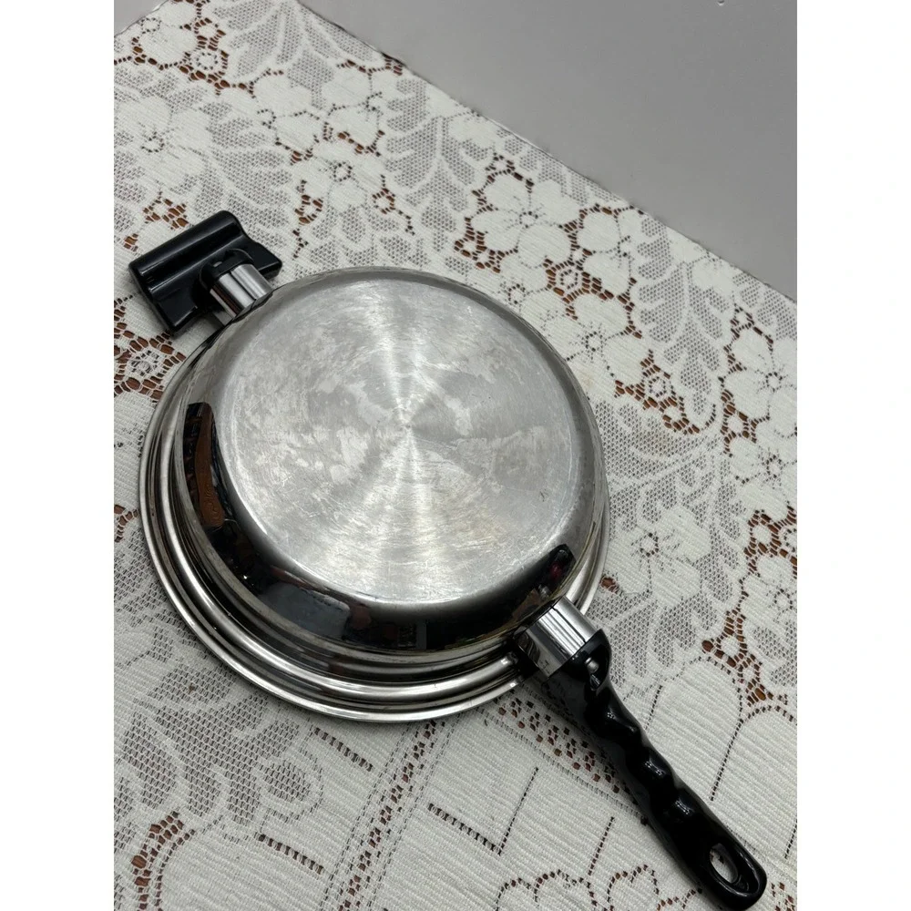 Kitchen Craft kitchen craft